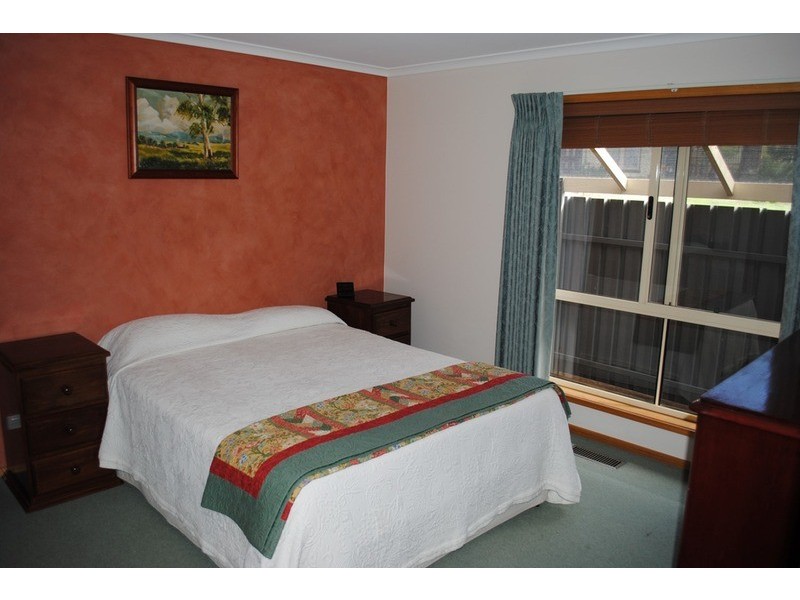 6 Luke Court, Maryborough VIC 3465