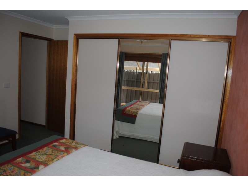 6 Luke Court, Maryborough VIC 3465