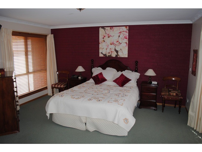 6 Luke Court, Maryborough VIC 3465