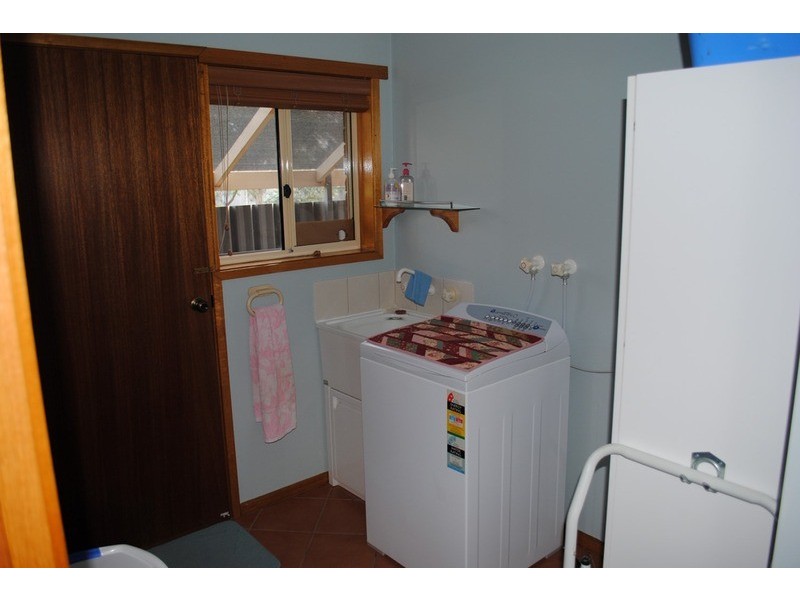 6 Luke Court, Maryborough VIC 3465