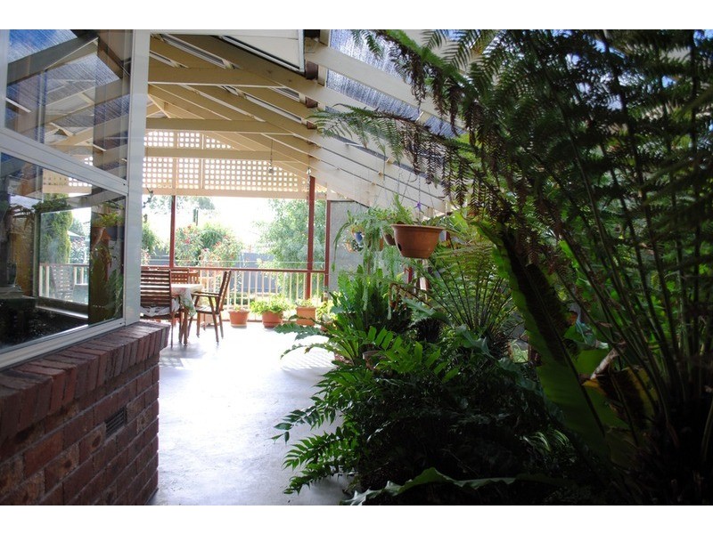 6 Luke Court, Maryborough VIC 3465