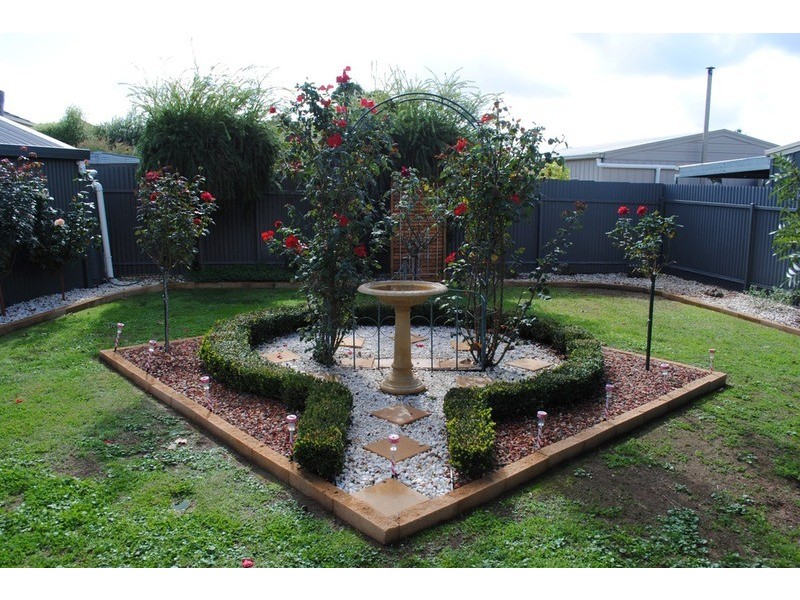 6 Luke Court, Maryborough VIC 3465