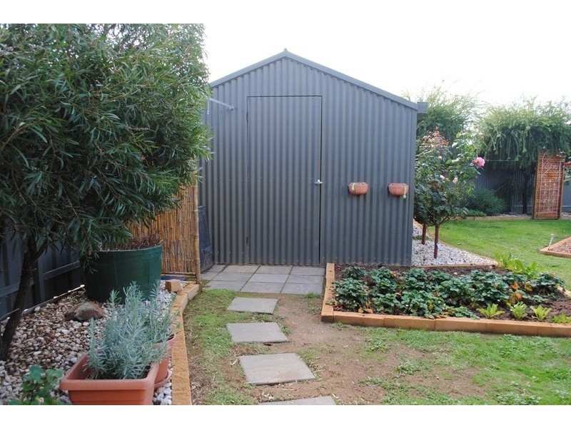 6 Luke Court, Maryborough VIC 3465