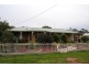 7 Hughes Street, Maryborough VIC 3465