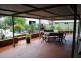 7 Hughes Street, Maryborough VIC 3465