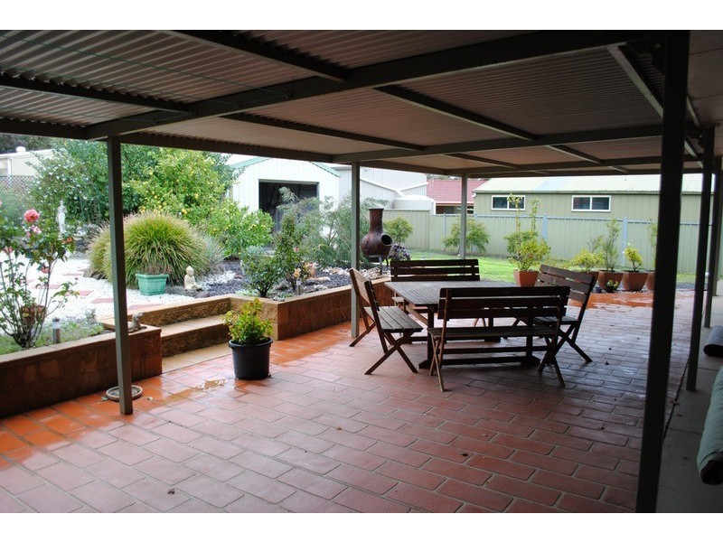 7 Hughes Street, Maryborough VIC 3465