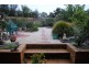 7 Hughes Street, Maryborough VIC 3465