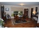 7 Hughes Street, Maryborough VIC 3465