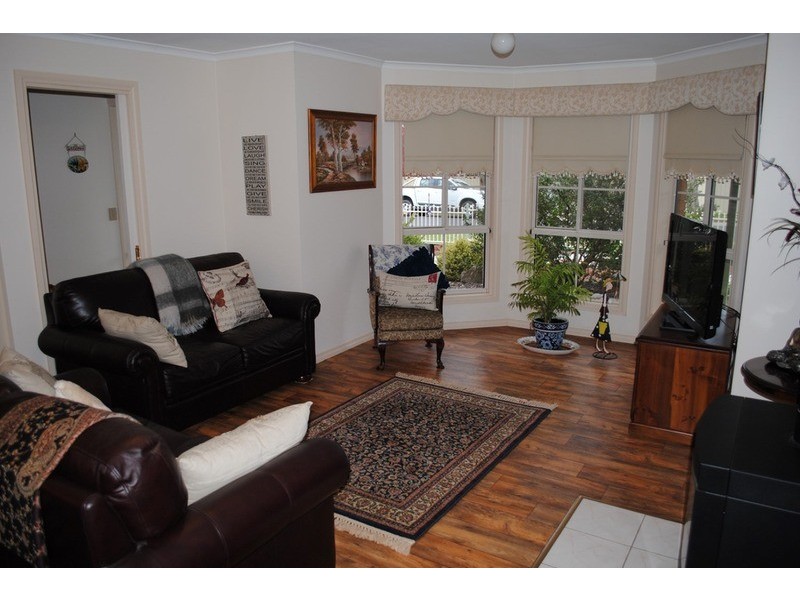 7 Hughes Street, Maryborough VIC 3465