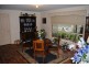 7 Hughes Street, Maryborough VIC 3465