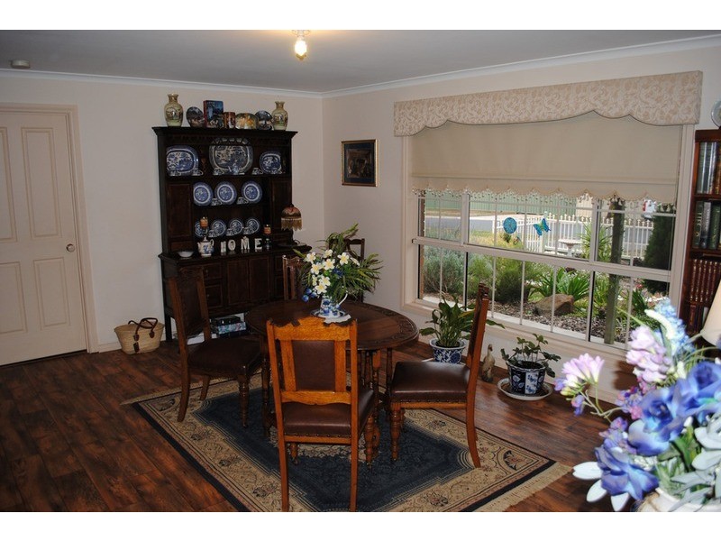 7 Hughes Street, Maryborough VIC 3465