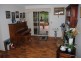 7 Hughes Street, Maryborough VIC 3465