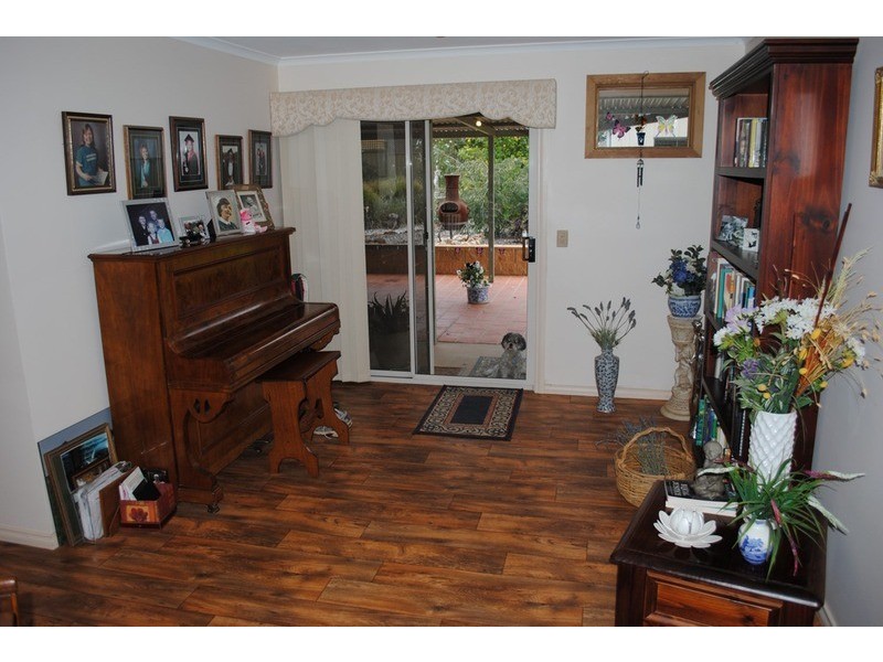 7 Hughes Street, Maryborough VIC 3465