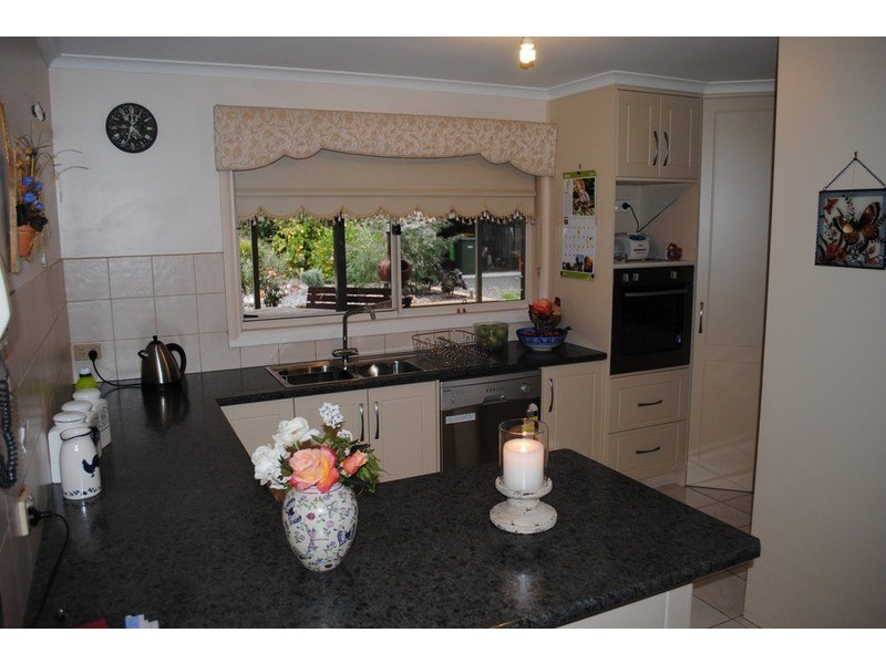 7 Hughes Street, Maryborough VIC 3465