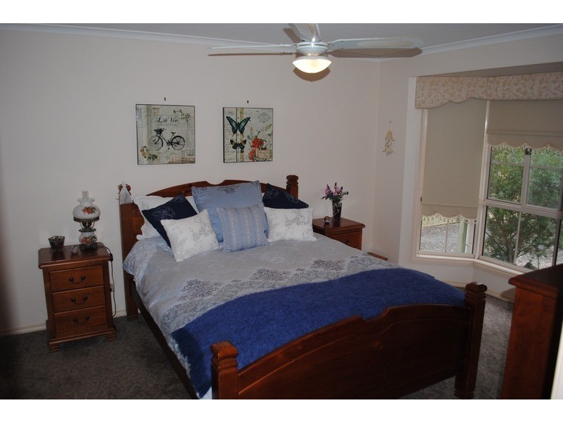 7 Hughes Street, Maryborough VIC 3465