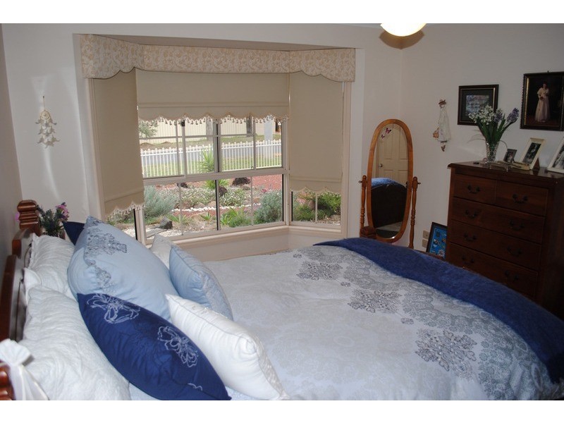 7 Hughes Street, Maryborough VIC 3465
