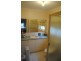 7 Hughes Street, Maryborough VIC 3465