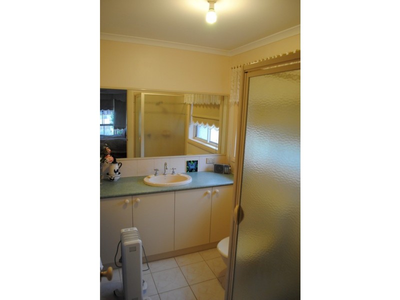 7 Hughes Street, Maryborough VIC 3465