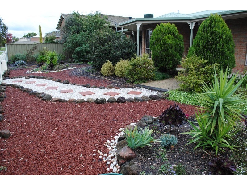 7 Hughes Street, Maryborough VIC 3465
