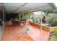 7 Hughes Street, Maryborough VIC 3465