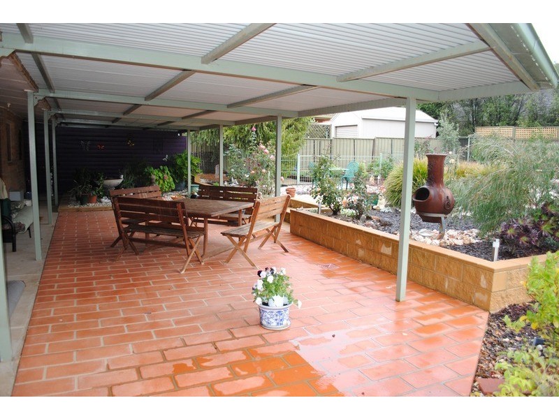 7 Hughes Street, Maryborough VIC 3465