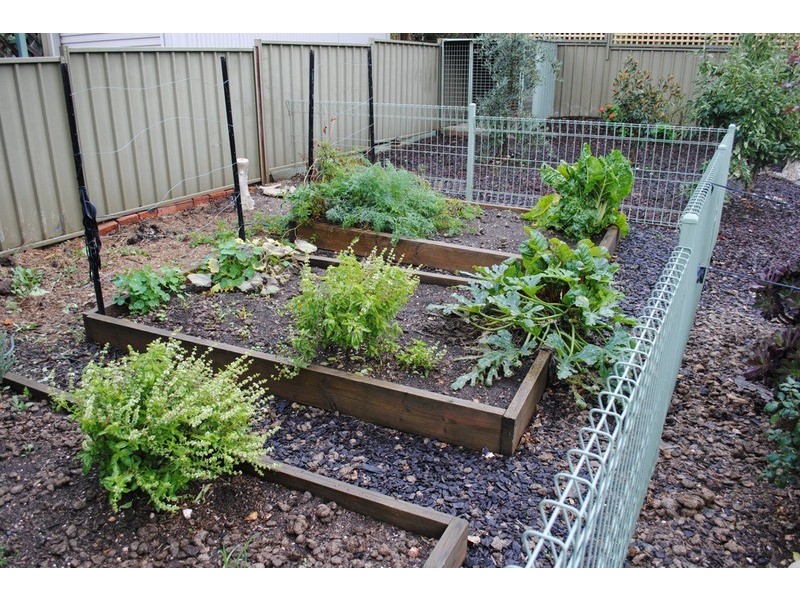 7 Hughes Street, Maryborough VIC 3465