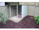 7 Hughes Street, Maryborough VIC 3465