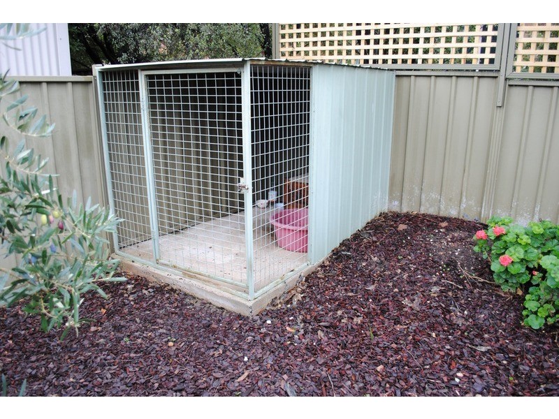 7 Hughes Street, Maryborough VIC 3465