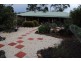 7 Hughes Street, Maryborough VIC 3465