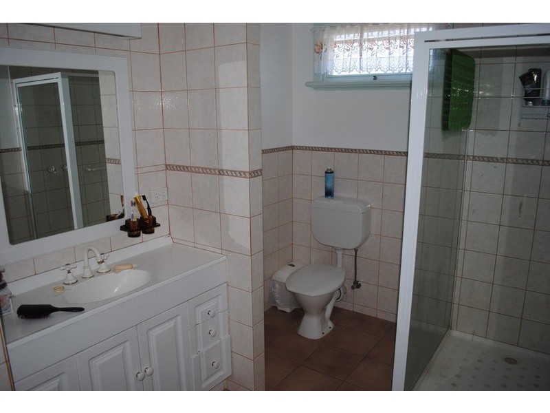 4 Peel Street, Maryborough VIC 3465