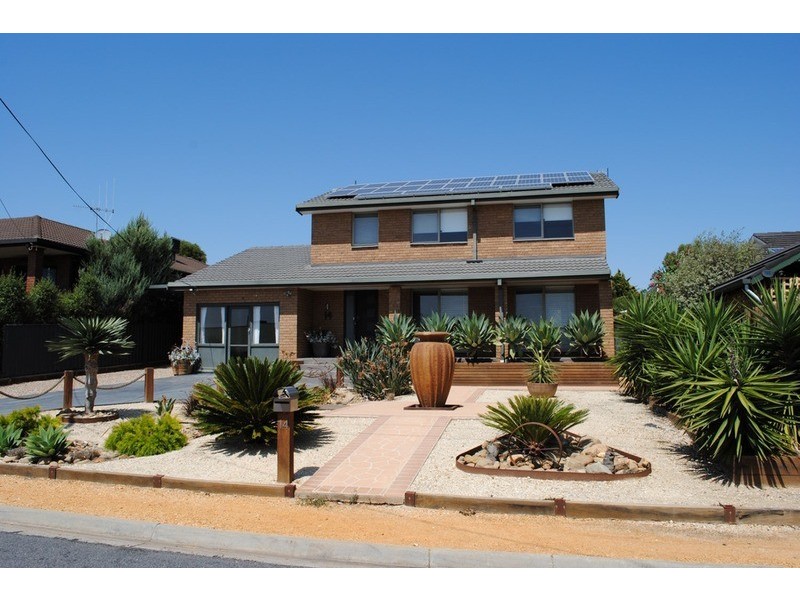 14 Crimea Street, Maryborough VIC 3465