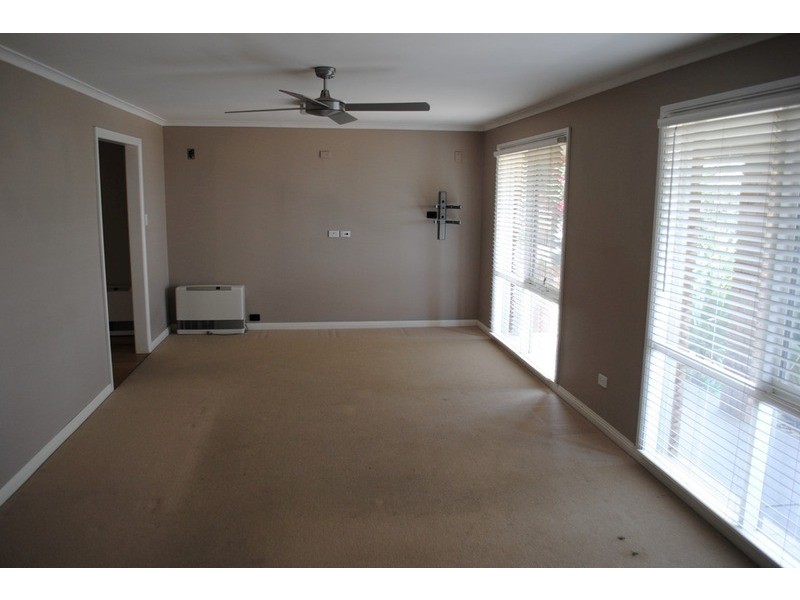 14 Crimea Street, Maryborough VIC 3465