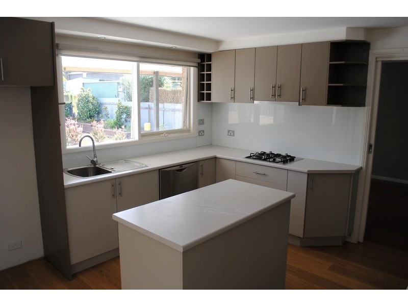 14 Crimea Street, Maryborough VIC 3465