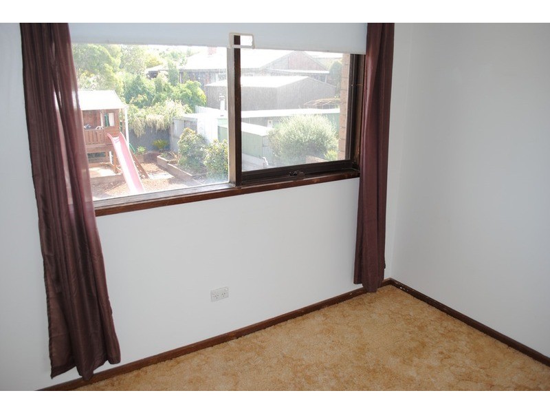 14 Crimea Street, Maryborough VIC 3465