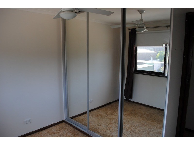 14 Crimea Street, Maryborough VIC 3465