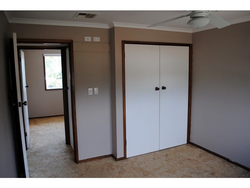 14 Crimea Street, Maryborough VIC 3465