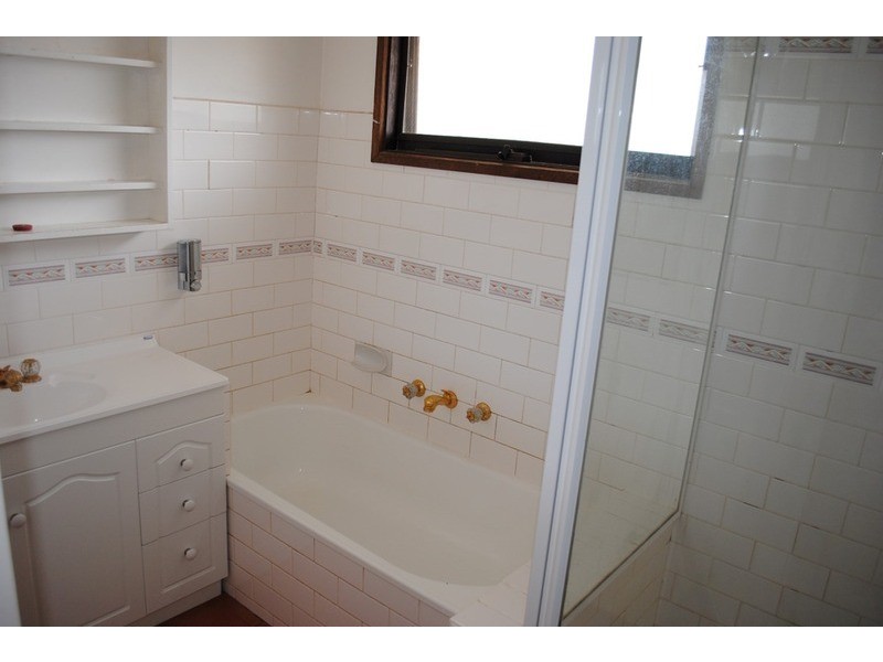 14 Crimea Street, Maryborough VIC 3465