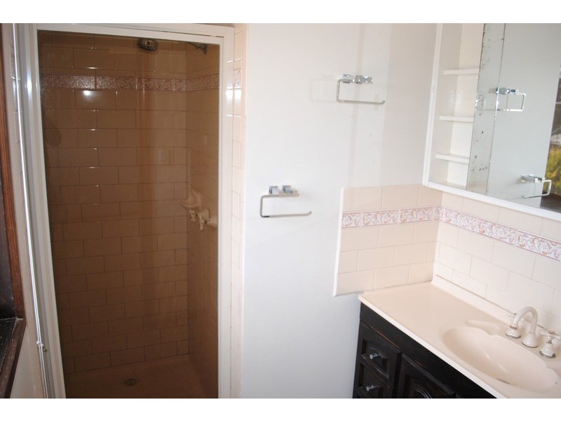 14 Crimea Street, Maryborough VIC 3465