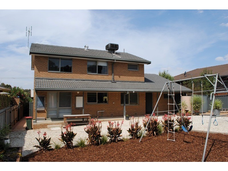 14 Crimea Street, Maryborough VIC 3465