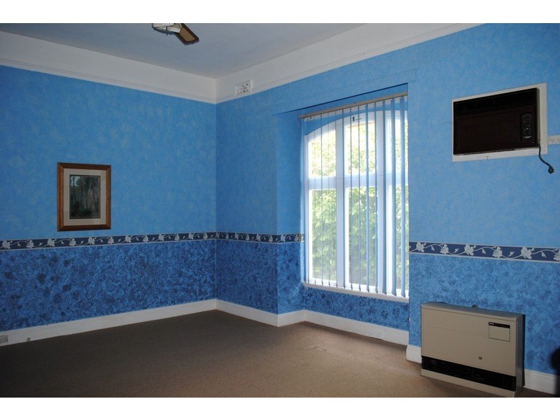 15 Barkly Street, Maryborough VIC 3465