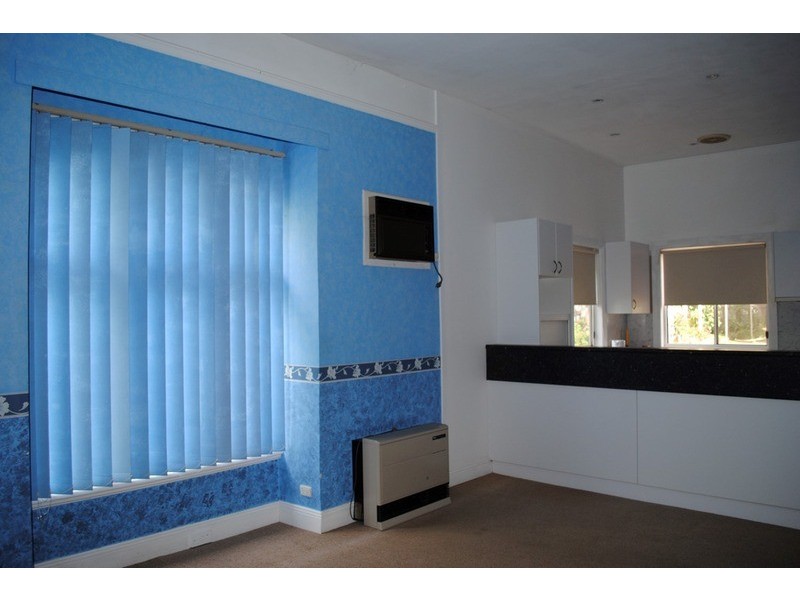 15 Barkly Street, Maryborough VIC 3465