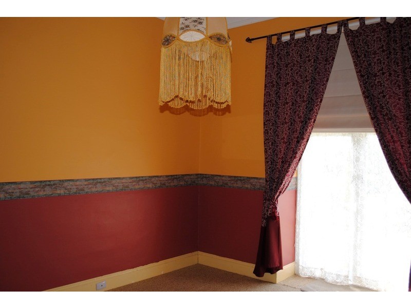 15 Barkly Street, Maryborough VIC 3465