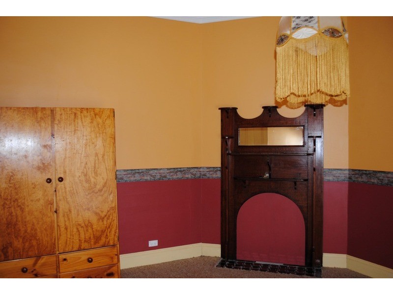 15 Barkly Street, Maryborough VIC 3465