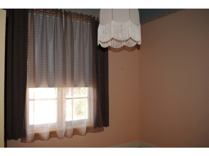 15 Barkly Street, Maryborough VIC 3465