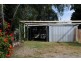 15 Barkly Street, Maryborough VIC 3465