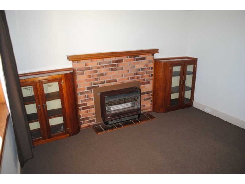 8  Sutton  Road, Maryborough VIC 3465