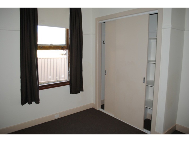 8  Sutton  Road, Maryborough VIC 3465