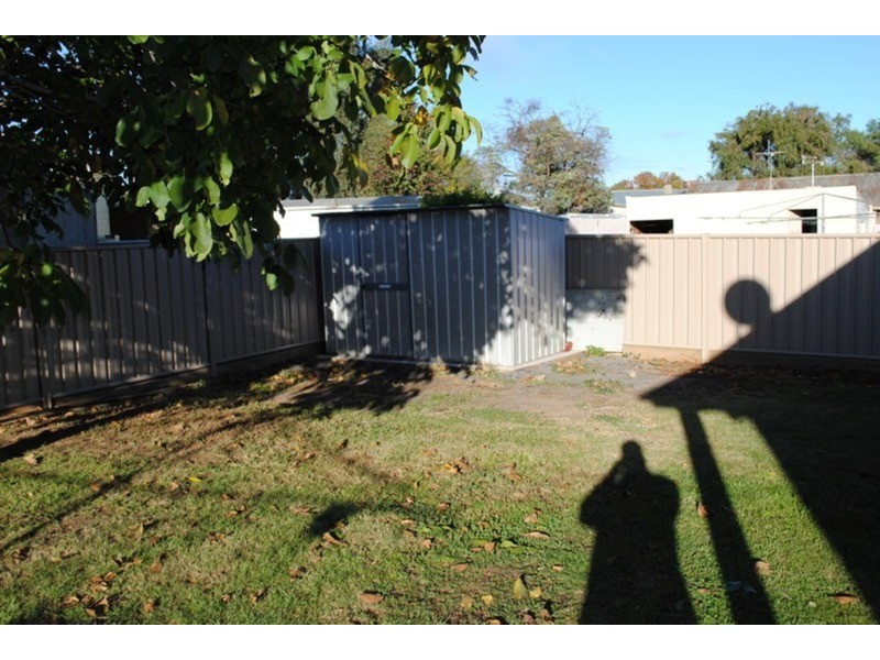 8  Sutton  Road, Maryborough VIC 3465