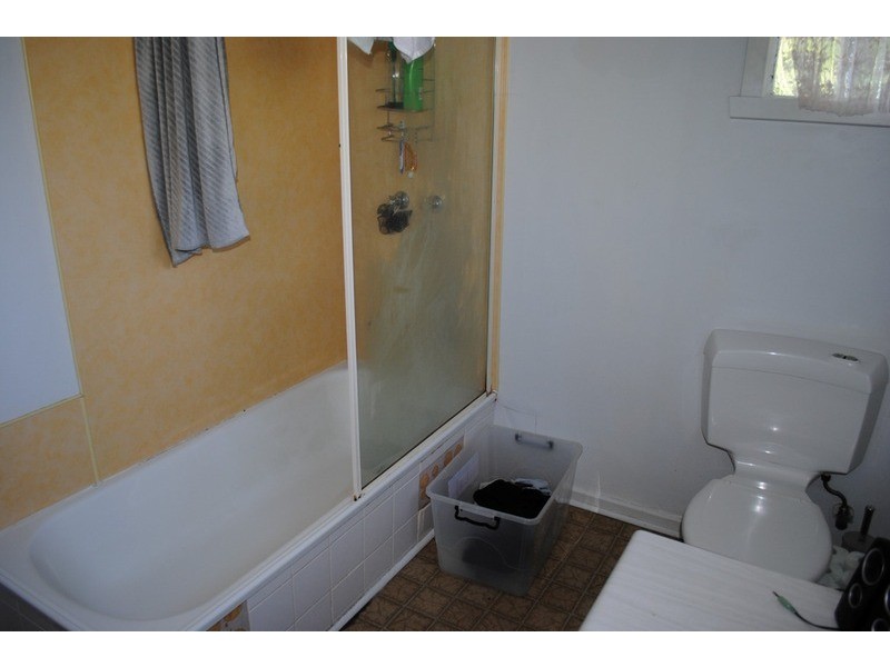 62 Raglan Street, Maryborough VIC 3465