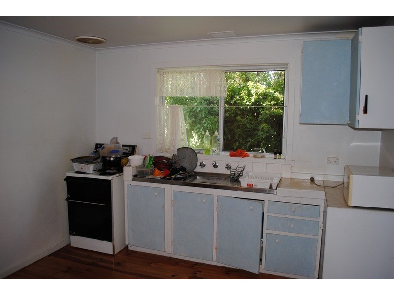 62 Raglan Street, Maryborough VIC 3465